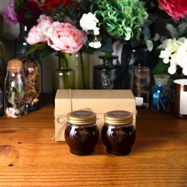 yMYHONEYz}Cnj[ nj[VRL(200g)×2/i`Ntg{bNX(M)+R{ y3cƓz