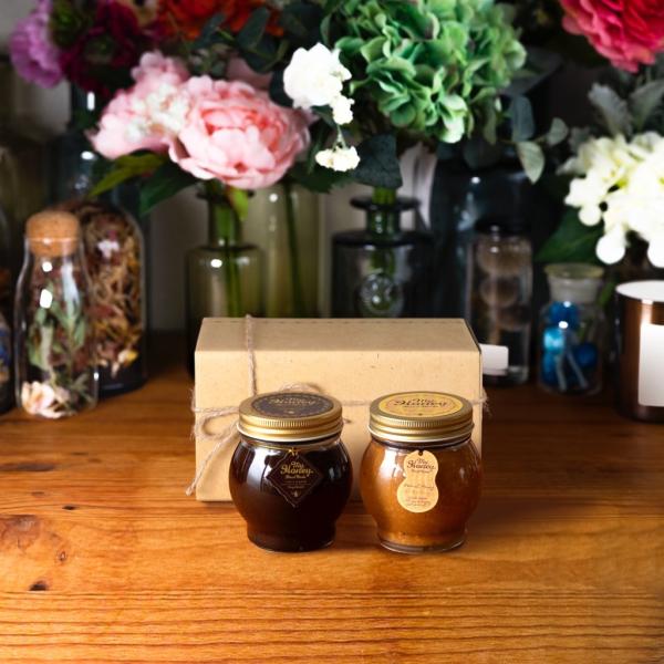 yMYHONEYz}Cnj[ nj[VRL(200g)+s[ibcnj[L(200g)/i`Ntg{bNX(M)+R{ y3cƓz