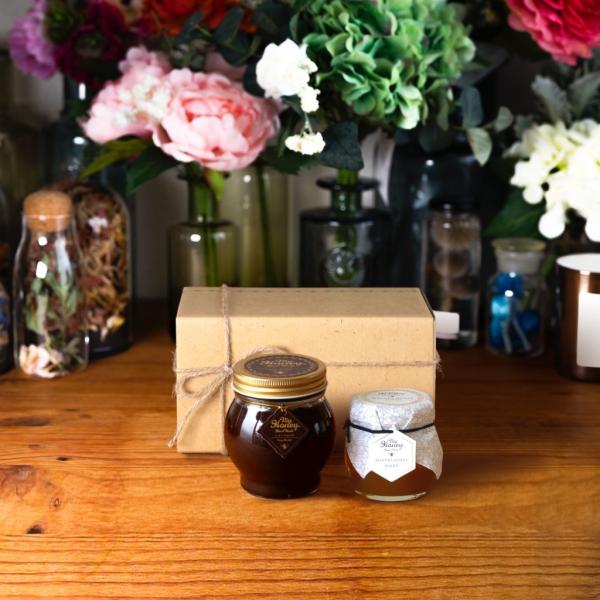 yMYHONEYz}Cnj[ nj[VRL(200g)+}kJnj[uh(90g)yMGO30+z/i`Ntg{bNX(M)+R{y3cƓz