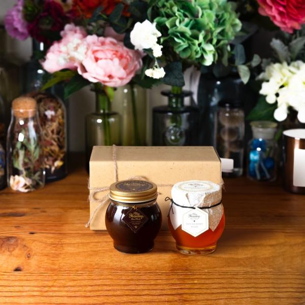 yMYHONEYz}Cnj[ nj[VRL(200g)+}kJnj[uh(200g)yMGO30+z/i`Ntg{bNX(M)+R{y3cƓz