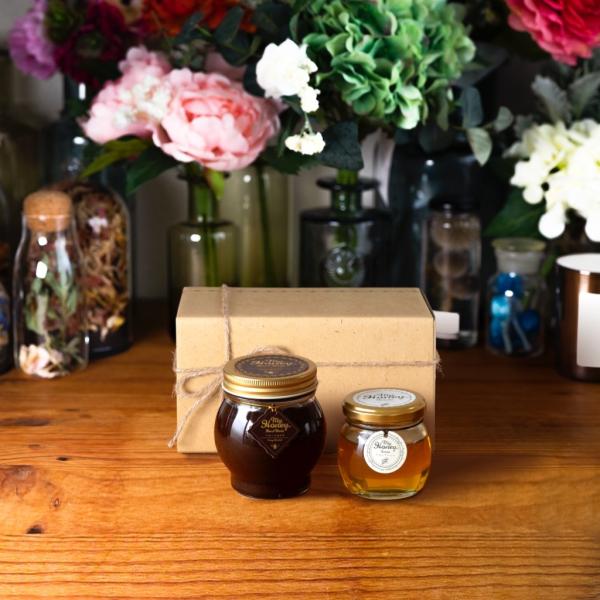 yMYHONEYz}Cnj[ nj[VRL(200g)+AJVAnj[M(90g)/i`Ntg{bNX(M)+R{ y3cƓz