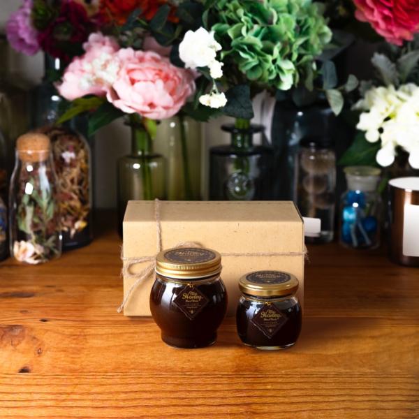 yMYHONEYz}Cnj[ nj[VRL(200g)+nj[VRM(90g)/i`Ntg{bNX(M)+R{ y3cƓz