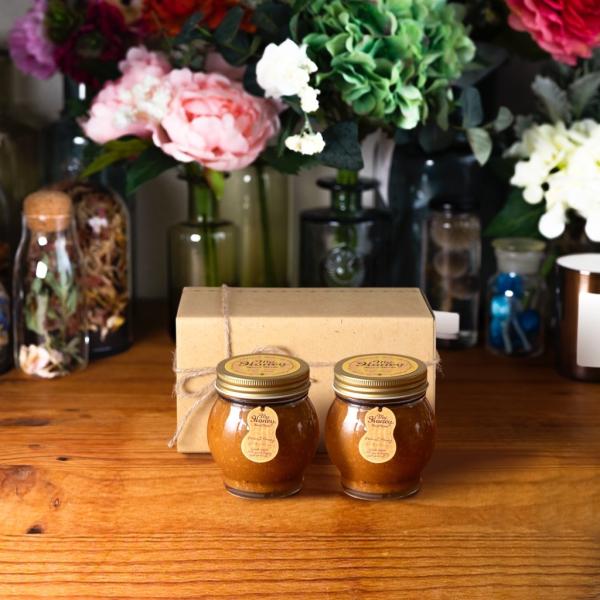 yMYHONEYz}Cnj[ s[ibcnj[L(200g)×2/i`Ntg{bNX(M)+R{ y3cƓz