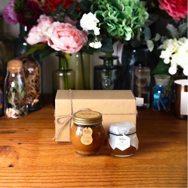 yMYHONEYz}Cnj[ s[ibcnj[L(200g)+}kJnj[uh(90g)yMGO30+z/i`Ntg{bNX(M)+R{y3cƓz