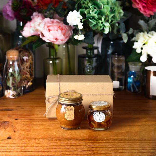 yMYHONEYz}Cnj[ s[ibcnj[L(200g)+ibc̖IЂM(80g)/i`Ntg{bNX(M)+R{ y3cƓz