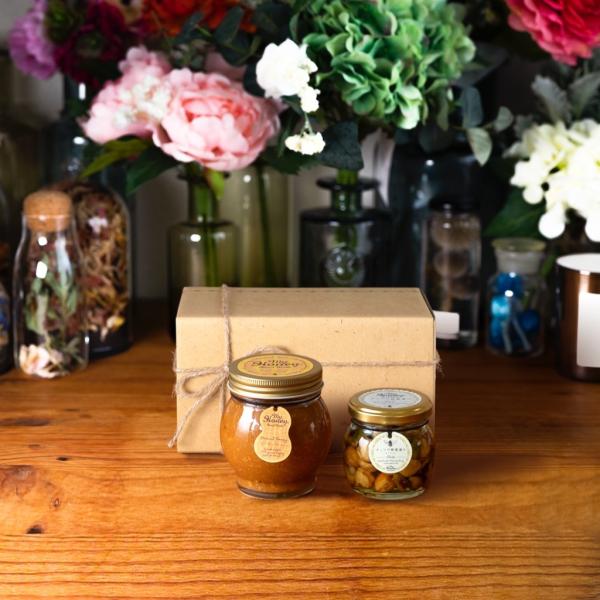 yMYHONEYz}Cnj[ s[ibcnj[L(200g)+ibc̖IЂGg[M(90g)/i`Ntg{bNX(M)+R{ y3cƓz