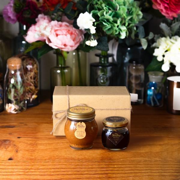 yMYHONEYz}Cnj[ s[ibcnj[L(200g)+nj[VRM(90g)/i`Ntg{bNX(M)+R{ y3cƓz