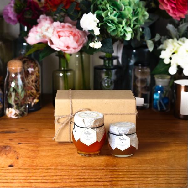 yMYHONEYzyMGO30+z}kJnj[uh(200g)+}kJnj[uh(90g)/i`Ntg{bNX(M)+R{y3cƓz