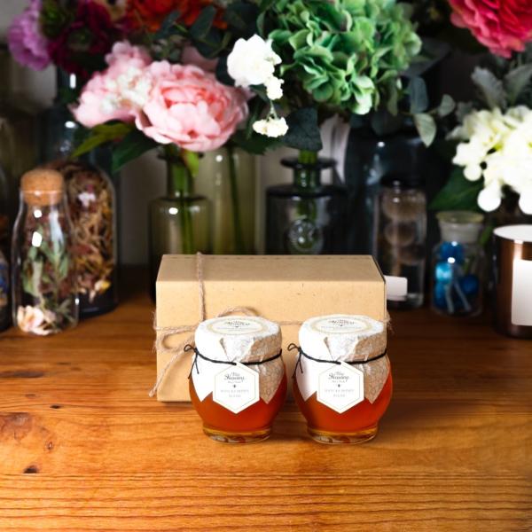 yMYHONEYz}Cnj[ }kJnj[uh(200g)yMGO30+z×2/i`Ntg{bNX(M)+R{ ݂͂y3cƓz