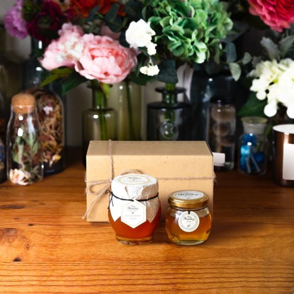 yMYHONEYz}Cnj[ }kJnj[uh(200g)yMGO30+z+AJVAnj[M(90g)/i`Ntg{bNX(M)+R{y3cƓz