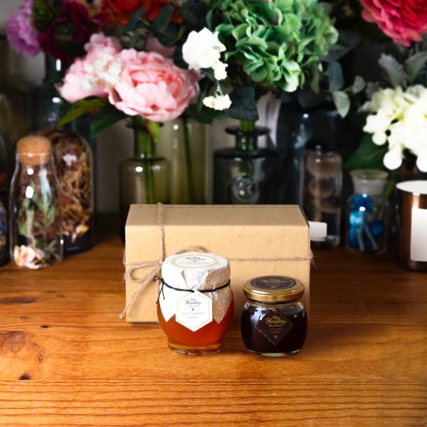 yMYHONEYz}Cnj[ }kJnj[uh(200g)yMGO30+z+nj[VRM(90g)/i`Ntg{bNX(M)+R{y3cƓz