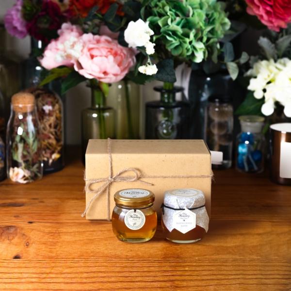 yMYHONEYzAJVAnj[M(90g)+}kJnj[uh(90g)yMGO30+z/i`Ntg{bNX(M)+R{Mtg y3cƓz