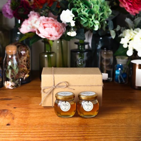 yMYHONEYzAJVAnj[M(90g)×2/i`Ntg{bNX(M)+R{Mtg y3cƓz