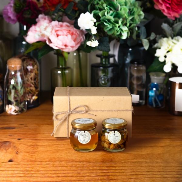 yMYHONEYzAJVAnj[M(90g)+ibc̖IЂGg[M(90g)/i`Ntg{bNX(M)+R{Mtg y3cƓz