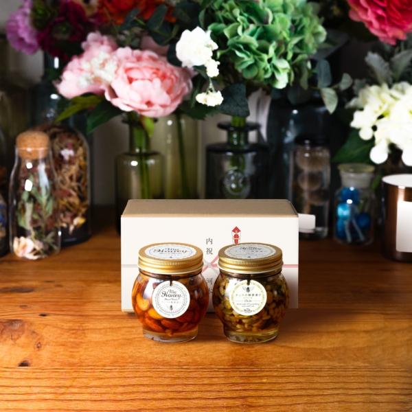 yMYHONEYz}Cnj[ ibc̖IЂL(200g)+ibc̖IЂGg[L(200g)/i`Ntg{bNX(M)+l ݂͂y3cƓz