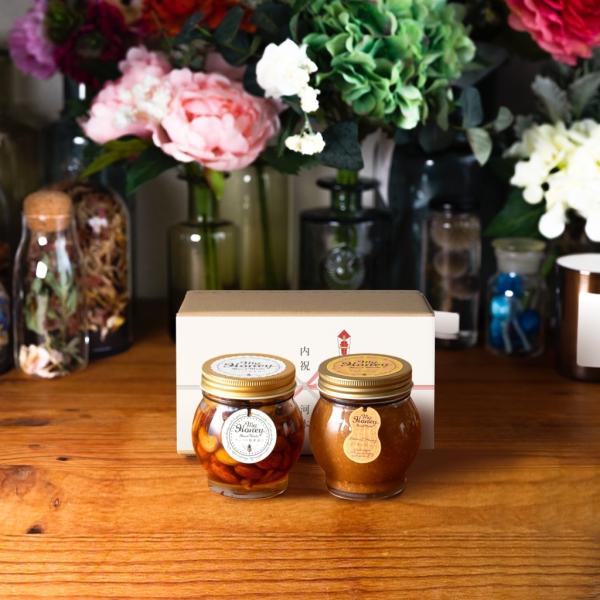 yMYHONEYz}Cnj[ ibc̖IЂL(200g)+s[ibcnj[L(200g)/i`Ntg{bNX(M)+l y3cƓz