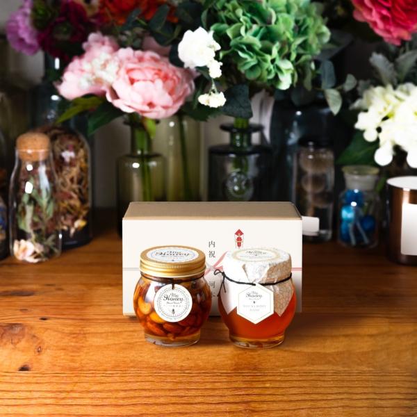 yMYHONEYz}Cnj[ ibc̖IЂL(200g)+}kJnj[uh(200g)yMGO30+z/i`Ntg{bNX(M)+ly3cƓz