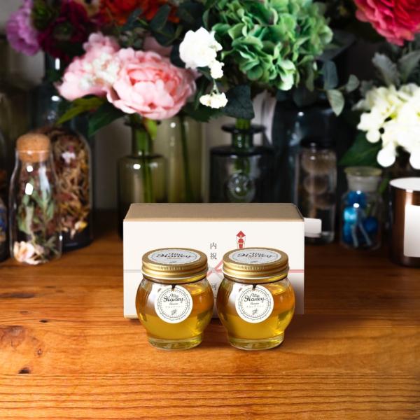 yMYHONEYz}Cnj[ AJVAnj[L(200g)×2/i`Ntg{bNX(M)+l y3cƓz