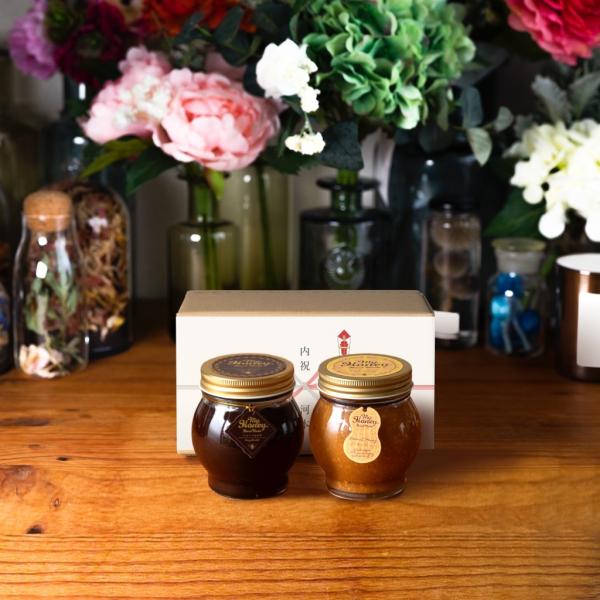 yMYHONEYz}Cnj[ nj[VRL(200g)+s[ibcnj[L(200g)/i`Ntg{bNX(M)+l y3cƓz