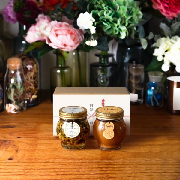 yMYHONEYz}Cnj[ ibc̖IЂGg[L(200g)+s[ibcnj[L(200g)/i`Ntg{bNX(M)+l ݂͂y3cƓz