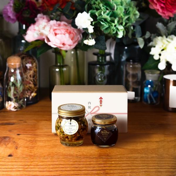 yMYHONEYz}Cnj[ ibc̖IЂGg[L(200g)+nj[VRM(90g)/i`Ntg{bNX(M)+l y3cƓz