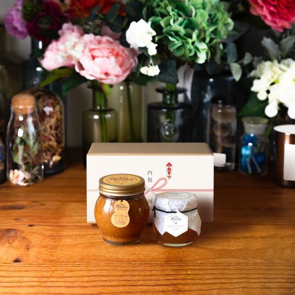 yMYHONEYz}Cnj[ s[ibcnj[L(200g)+}kJnj[uh(90g)yMGO30+z/i`Ntg{bNX(M)+ly3cƓz