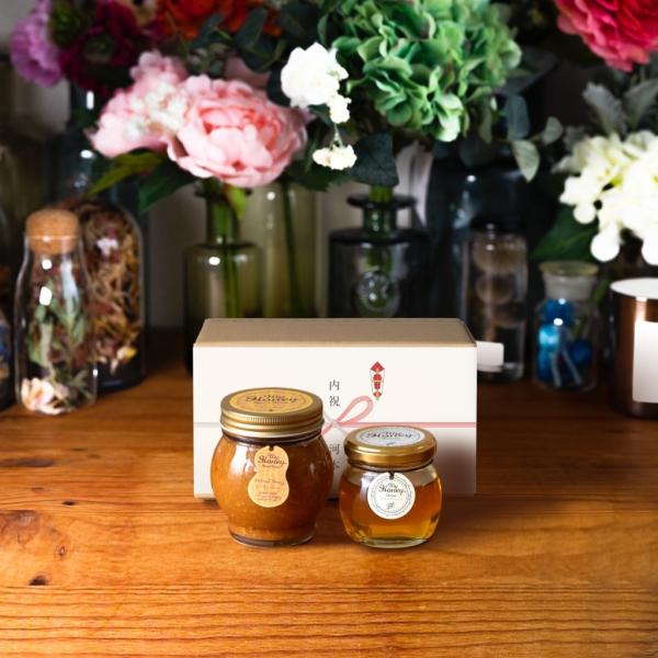 yMYHONEYz}Cnj[ s[ibcnj[L(200g)+AJVAnj[M(90g)/i`Ntg{bNX(M)+l y3cƓz