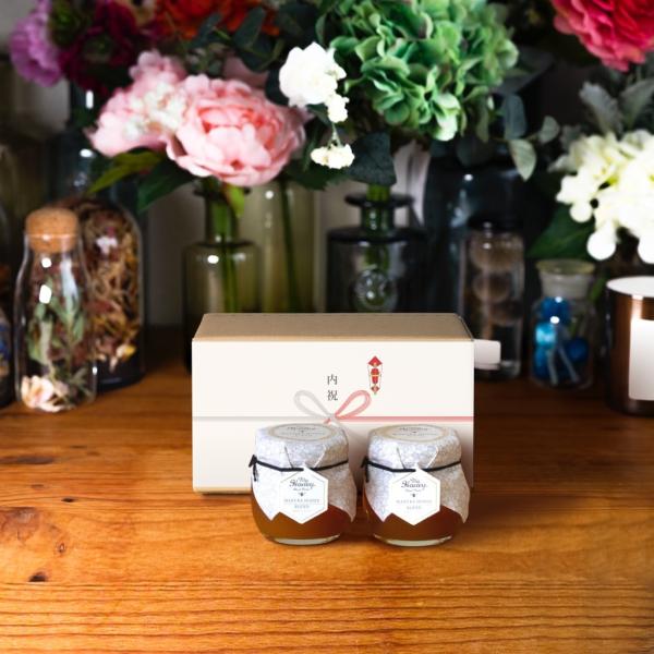 yMYHONEYz}kJnj[uh(90g)yMGO30+z×2/i`Ntg{bNX(M)+l y3cƓz