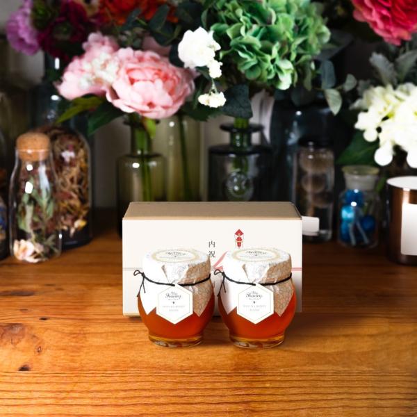 yMYHONEYz}Cnj[ }kJnj[uh(200g)yMGO30+z×2/i`Ntg{bNX(M)+l ݂͂y3cƓz