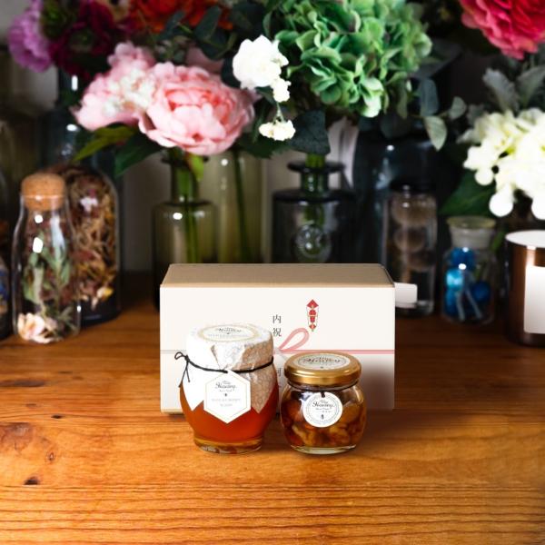 yMYHONEYz}Cnj[ }kJnj[uh(200g)yMGO30+z+ibc̖IЂM(80g)/i`Ntg{bNX(M)+ly3cƓz