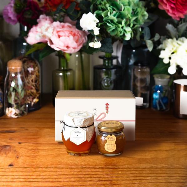 yMYHONEYz}Cnj[ }kJnj[uh(200g)yMGO30+z+s[ibcnj[M(90g)/i`Ntg{bNX(M)+ly3cƓz