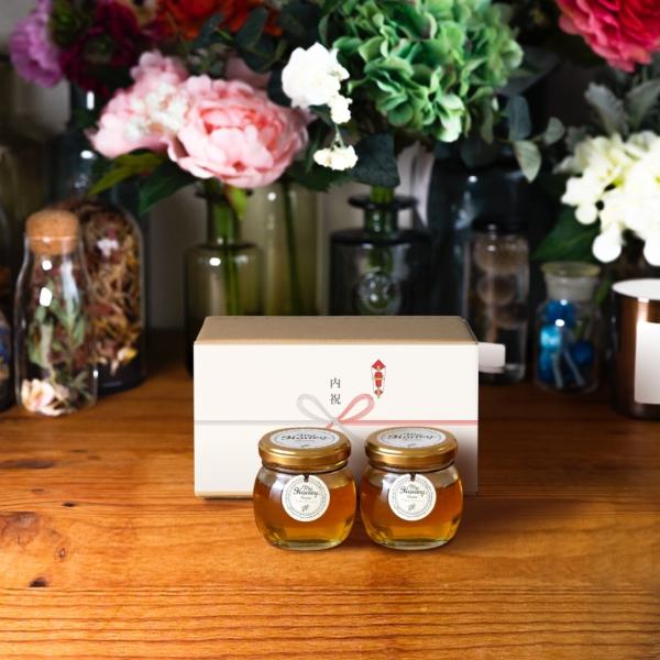 yMYHONEYzAJVAnj[M(90g)×2/i`Ntg{bNX(M)+l y3cƓz