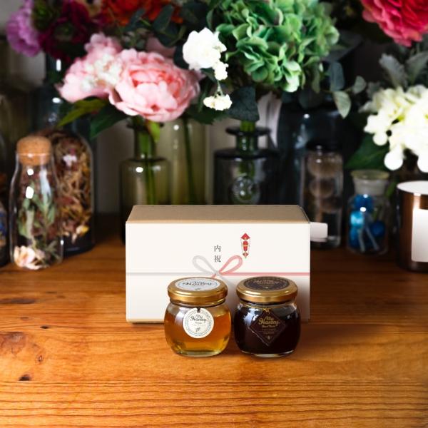 yMYHONEYzAJVAnj[M(90g)+nj[VRM(90g)/i`Ntg{bNX(M)+l y3cƓz