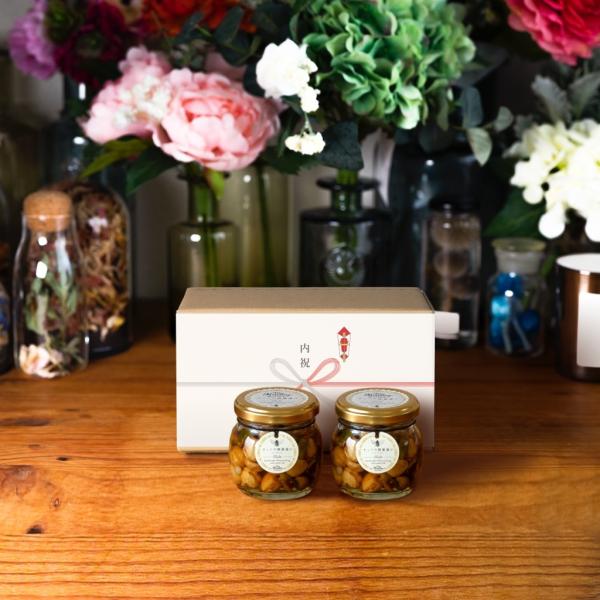 yMYHONEYzibc̖IЂGg[M(90g)×2/i`Ntg{bNX(M)+l y3cƓz