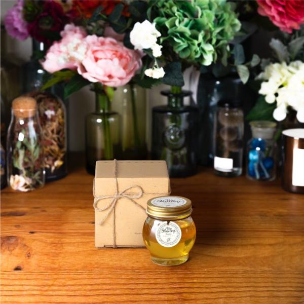 yMYHONEYz}Cnj[ AJVAnj[L(200g)/i`Ntg{bNX(S)+R{ y3cƓz