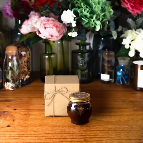 yMYHONEYz}Cnj[ nj[VRL(200g)/i`Ntg{bNX(S)+R{ y3cƓz