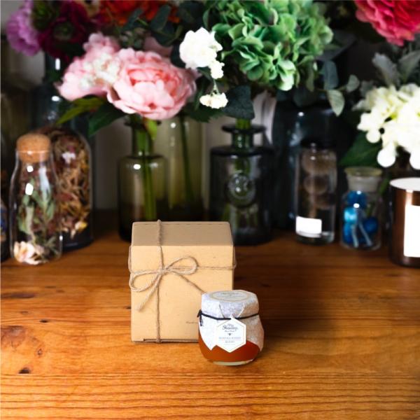 yMYHONEYz}Cnj[ }kJnj[uh(90g)yMGO30+z/i`Ntg{bNX(S)+R{ ݂͂y3cƓz