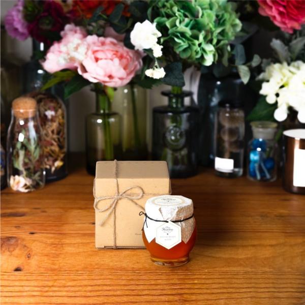 yMYHONEYz}Cnj[ }kJnj[uh(200g)yMGO30+z/i`Ntg{bNX(S)+R{ ݂͂y3cƓz