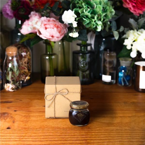 yMYHONEYz}Cnj[ nj[VRM(90g)/i`Ntg{bNX(S)+R{ y3cƓz