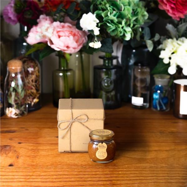 yMYHONEYz}Cnj[ s[ibcnj[M(90g)/i`Ntg{bNX(S)+R{ y3cƓz