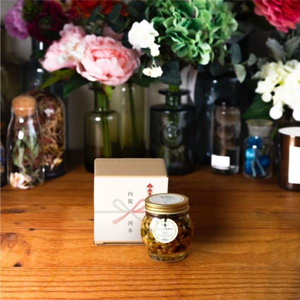 yMYHONEYz}Cnj[ ibc̖IЂGg[L(200g)/i`Ntg{bNX(S)+l y3cƓz