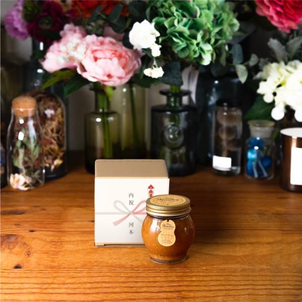 yMYHONEYz}Cnj[ s[ibcnj[L(200g)/i`Ntg{bNX(S)+l y3cƓz