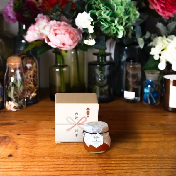 yMYHONEYz}Cnj[ }kJnj[uh(90g)yMGO30+z/i`Ntg{bNX(S)+l y3cƓz