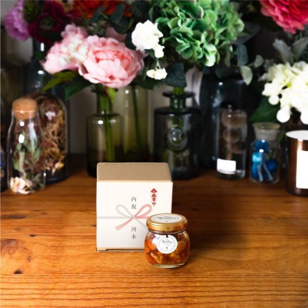 yMYHONEYz}Cnj[ ibc̖IЂM(80g)/i`Ntg{bNX(S)+l y3cƓz