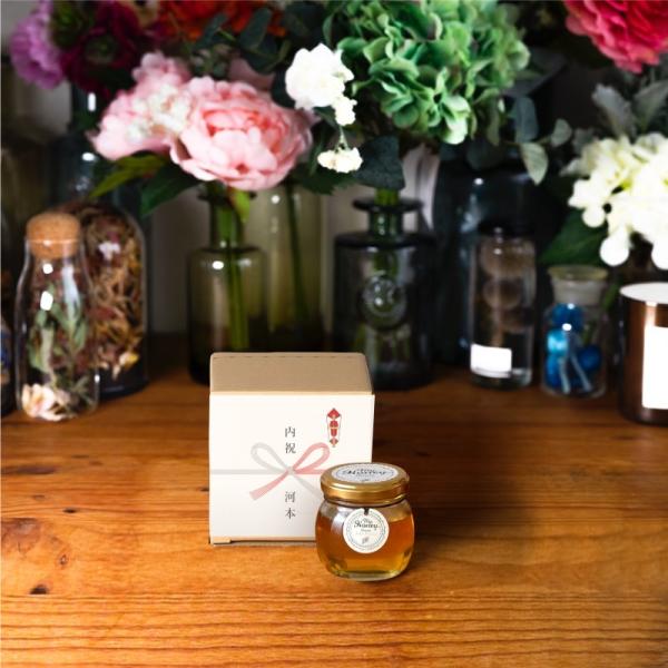 yMYHONEYz}Cnj[ AJVAnj[M(90g)/i`Ntg{bNX(S)+l y3cƓz