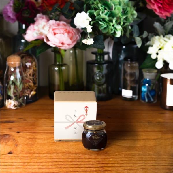 yMYHONEYz}Cnj[ nj[VRM(90g)/i`Ntg{bNX(S)+l y3cƓz