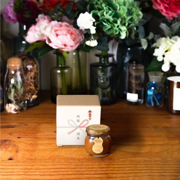 yMYHONEYz}Cnj[ s[ibcnj[M(90g)/i`Ntg{bNX(S)+l y3cƓz