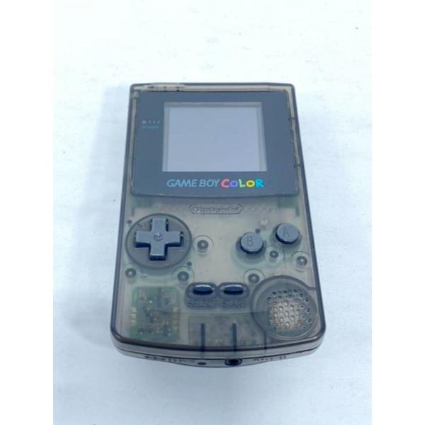 安いゲームボーイカラー バックライトの通販商品を比較 ショッピング情報のオークファン