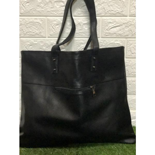 バッグ レディース トートバッグ スタッズ 使いやすい ハンドバッグ キラキラ かっこいい Buyee 日本代购平台 产品购物网站大全 Buyee一站式代购 Bot Online