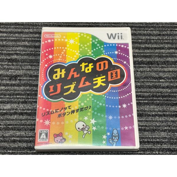 起動動作確認問題ありません。できる限り清掃してあります。盤面、ケース、付属品の状態は写真をよくご覧になってください。掲載写真にあるものがすべてです。